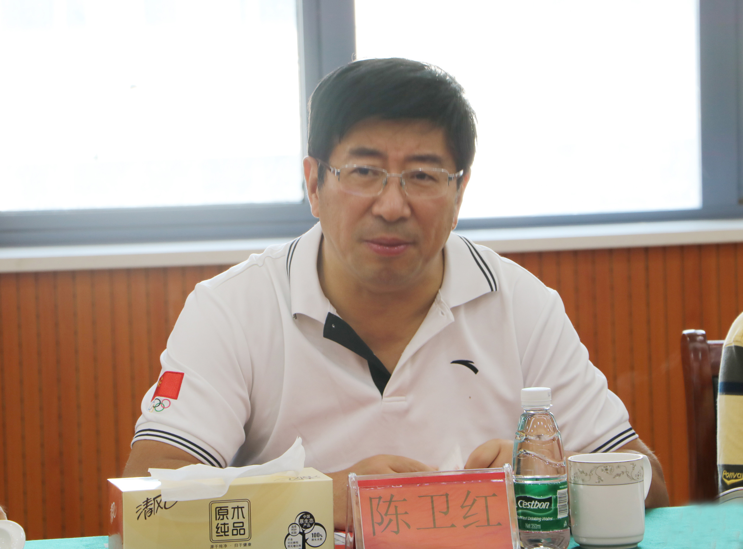 陳衛紅1.jpg