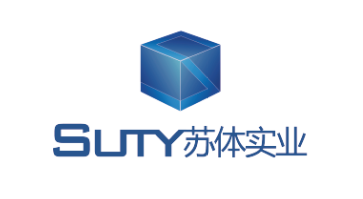 微信圖片_20200513162605.png