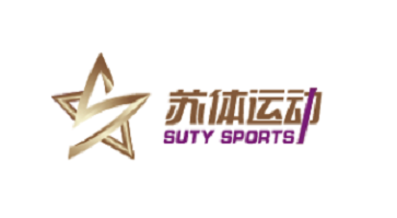 微信圖片_20200513162628.png