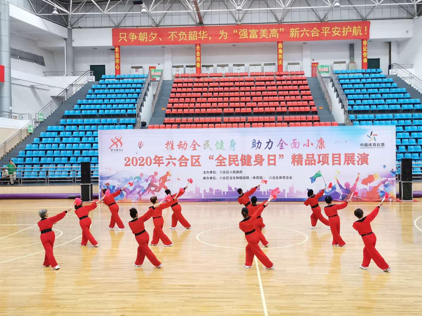 1597629412371933.jpg 1597629412371933.jpg