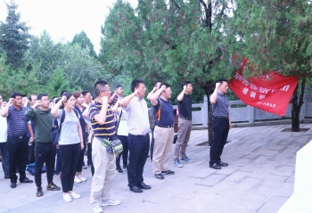 8a.jpg