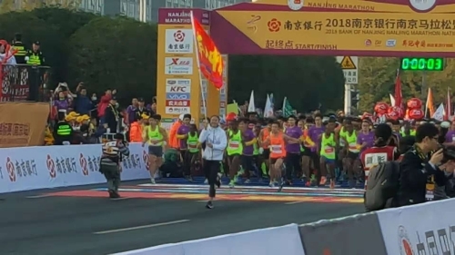 QQ圖片20181105143942.jpg