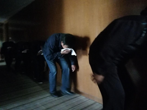 安全逃生演練.png